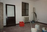 3 rooms House in Parma, Italy No. 237655 - Image 9