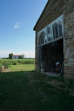 3 rooms House in Parma, Italy No. 237655 - Image 10