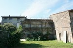3 rooms House in Parma, Italy No. 237655 - Image 12