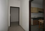 3 rooms House in Parma, Italy No. 237655 - Image 13
