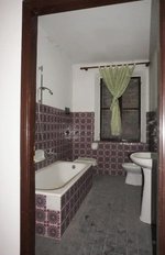 3 rooms House in Parma, Italy No. 237655 - Image 14