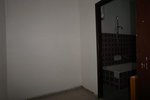 3 rooms House in Parma, Italy No. 237655 - Image 15