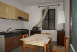 3 rooms House in Parma, Italy No. 237655 - Image 16