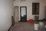 3 rooms House in Parma, Italy No. 237655 - Image 18