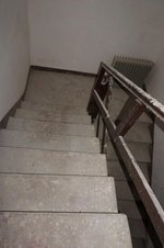 3 rooms House in Parma, Italy No. 237655 - Image 19