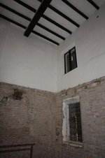 3 rooms House in Parma, Italy No. 237655 - Image 20
