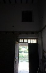 3 rooms House in Parma, Italy No. 237655 - Image 21