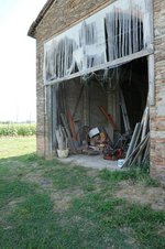 3 rooms House in Parma, Italy No. 237655 - Image 23