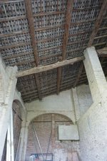 3 rooms House in Parma, Italy No. 237655 - Image 24