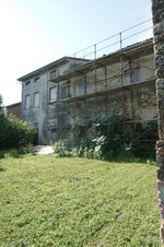 3 rooms House in Parma, Italy No. 237655 - Image 25