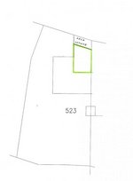 3 rooms House in Parma, Italy No. 237655 - Image 28