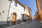 2 rooms House in Otricoli, Italy No. 237686 - house in Italy