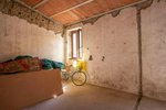 2 rooms House in Otricoli, Italy No. 237686 - Image 2
