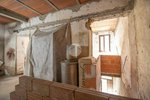 2 rooms House in Otricoli, Italy No. 237686 - Image 4