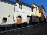 2 rooms House in Otricoli, Italy No. 237686 - Image 10
