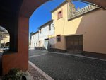 2 rooms House in Otricoli, Italy No. 237686 - Image 12