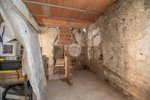 2 rooms House in Otricoli, Italy No. 237686 - Image 14