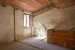 2 rooms House in Otricoli, Italy No. 237686 - Image 16