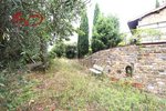 5 rooms House in Greve in Chianti, Italy No. 237696 - Image 2