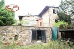 5 rooms House in Greve in Chianti, Italy No. 237696 - Image 3
