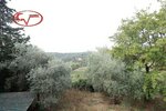 5 rooms House in Greve in Chianti, Italy No. 237696 - Image 4