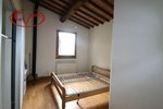 5 rooms House in Greve in Chianti, Italy No. 237696 - Image 6