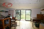 5 rooms House in Greve in Chianti, Italy No. 237696 - Image 7