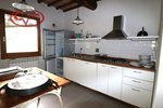 5 rooms House in Greve in Chianti, Italy No. 237696 - Image 8