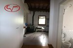 5 rooms House in Greve in Chianti, Italy No. 237696 - Image 9