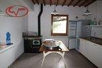 5 rooms House in Greve in Chianti, Italy No. 237696 - Image 10
