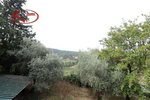 5 rooms House in Greve in Chianti, Italy No. 237696 - Image 11