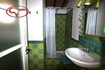 5 rooms House in Greve in Chianti, Italy No. 237696 - Image 14
