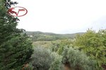 5 rooms House in Greve in Chianti, Italy No. 237696 - Image 16