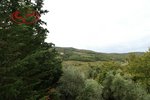 5 rooms House in Greve in Chianti, Italy No. 237696 - Image 17