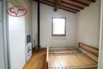 5 rooms House in Greve in Chianti, Italy No. 237696 - Image 18