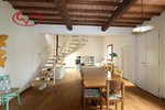 5 rooms House in Greve in Chianti, Italy No. 237696 - Image 23