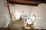 5 rooms House in Greve in Chianti, Italy No. 237696 - Image 24