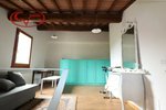 5 rooms House in Greve in Chianti, Italy No. 237696 - Image 25