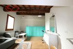 5 rooms House in Greve in Chianti, Italy No. 237696 - Image 26