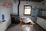 5 rooms House in Greve in Chianti, Italy No. 237696 - Image 27