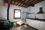 5 rooms House in Greve in Chianti, Italy No. 237696 - Image 28