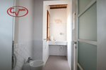 5 rooms House in Greve in Chianti, Italy No. 237696 - Image 33