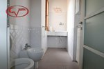 5 rooms House in Greve in Chianti, Italy No. 237696 - Image 34
