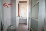 5 rooms House in Greve in Chianti, Italy No. 237696 - Image 35