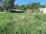 1080m² Land in Gignod, Italy No. 237701 - land in Italy