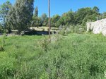 1080m² Land in Gignod, Italy No. 237701 - Image 2