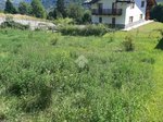1080m² Land in Gignod, Italy No. 237701 - Image 4