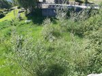 1080m² Land in Gignod, Italy No. 237701 - Image 5