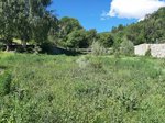 1080m² Land in Gignod, Italy No. 237701 - Image 7