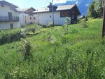 1080m² Land in Gignod, Italy No. 237701 - Image 10